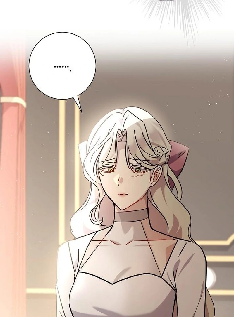 Read For My Gentle Monster chapter 12 image 85 on Lezhin