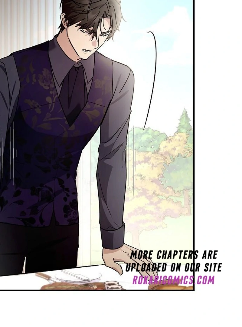 Read For My Gentle Monster chapter 12 image 87 on Lezhin