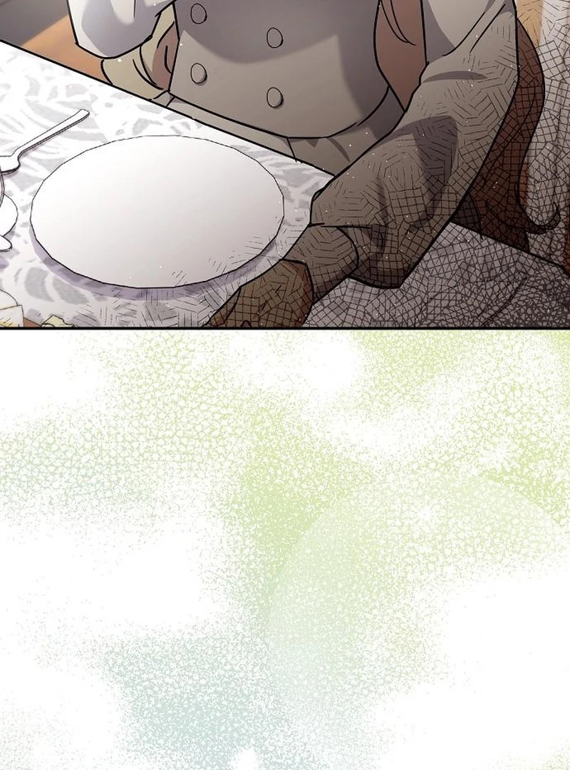 Read For My Gentle Monster chapter 12 image 92 on Lezhin