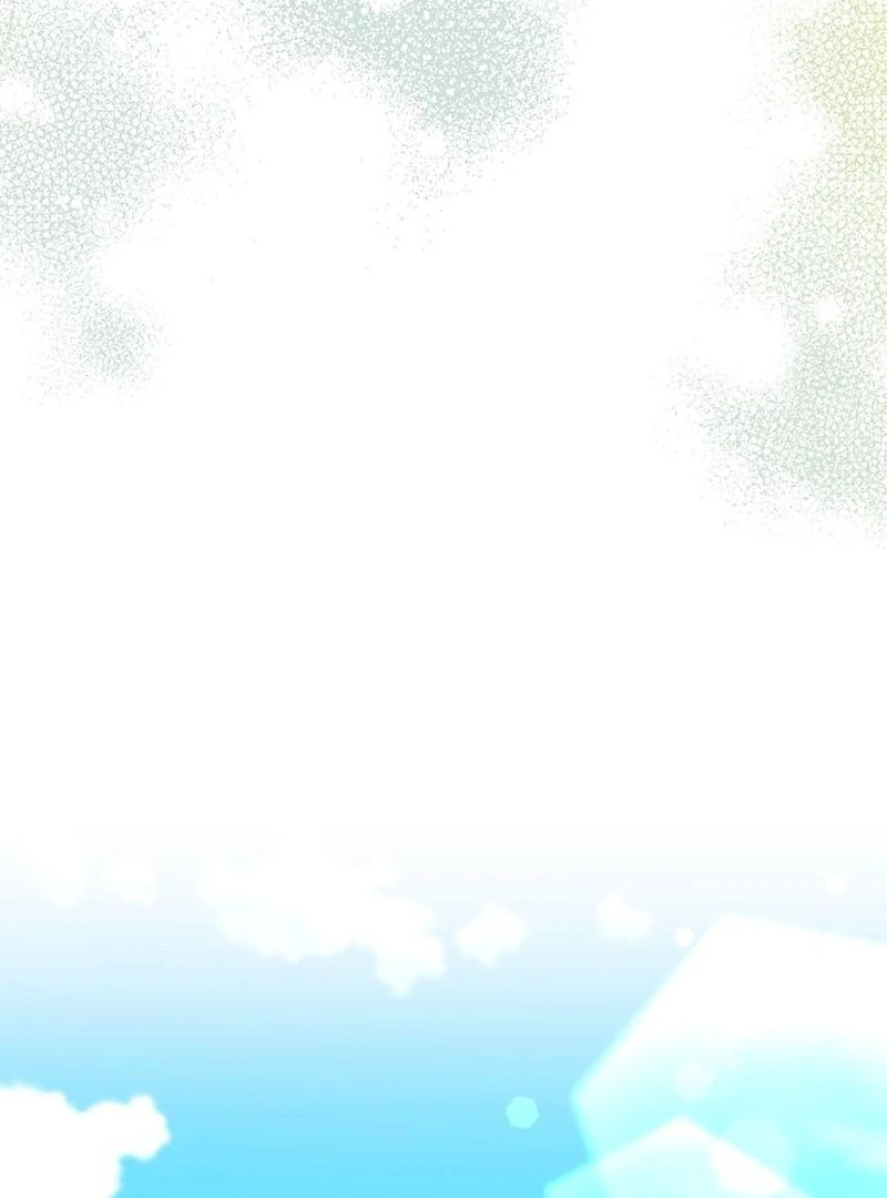 Read For My Gentle Monster chapter 12 image 93 on Lezhin