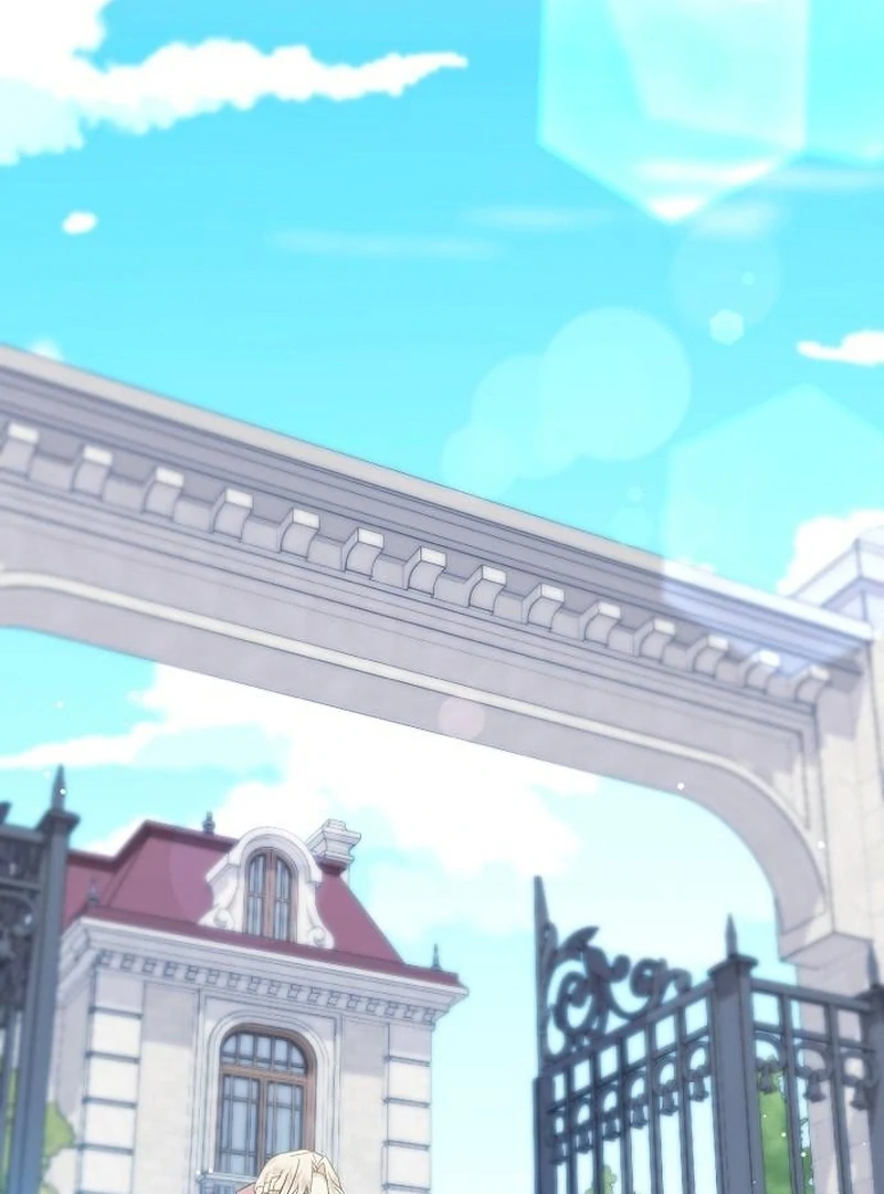 Read For My Gentle Monster chapter 12 image 94 on Lezhin
