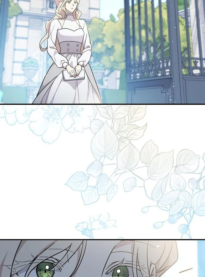 Read For My Gentle Monster chapter 12 image 95 on Lezhin