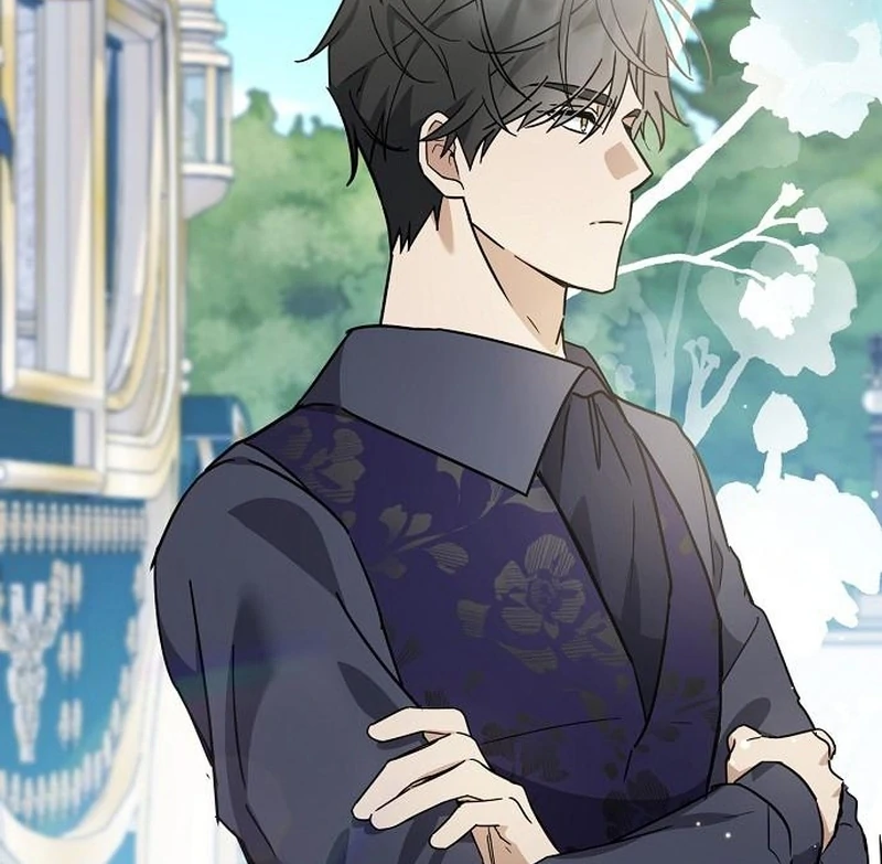 Read For My Gentle Monster chapter 12 image 97 on Lezhin