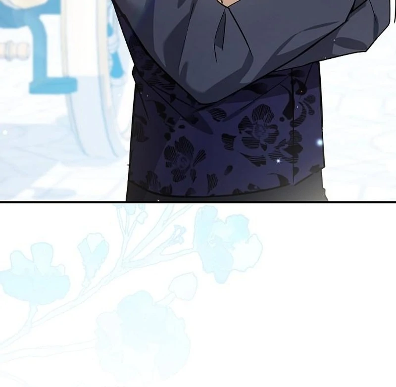 Read For My Gentle Monster chapter 12 image 98 on Lezhin