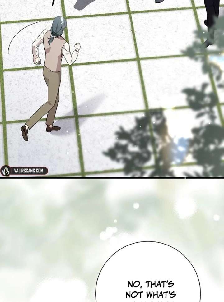 Read For My Gentle Monster chapter 15 image 3 on Lezhin