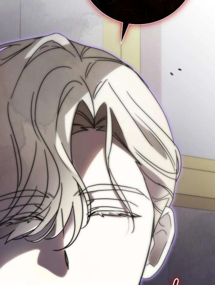 Read For My Gentle Monster chapter 15 image 45 on Lezhin