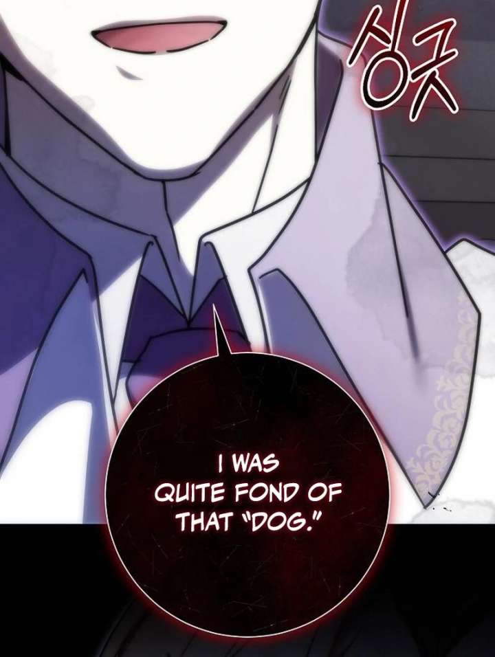 Read For My Gentle Monster chapter 15 image 46 on Lezhin