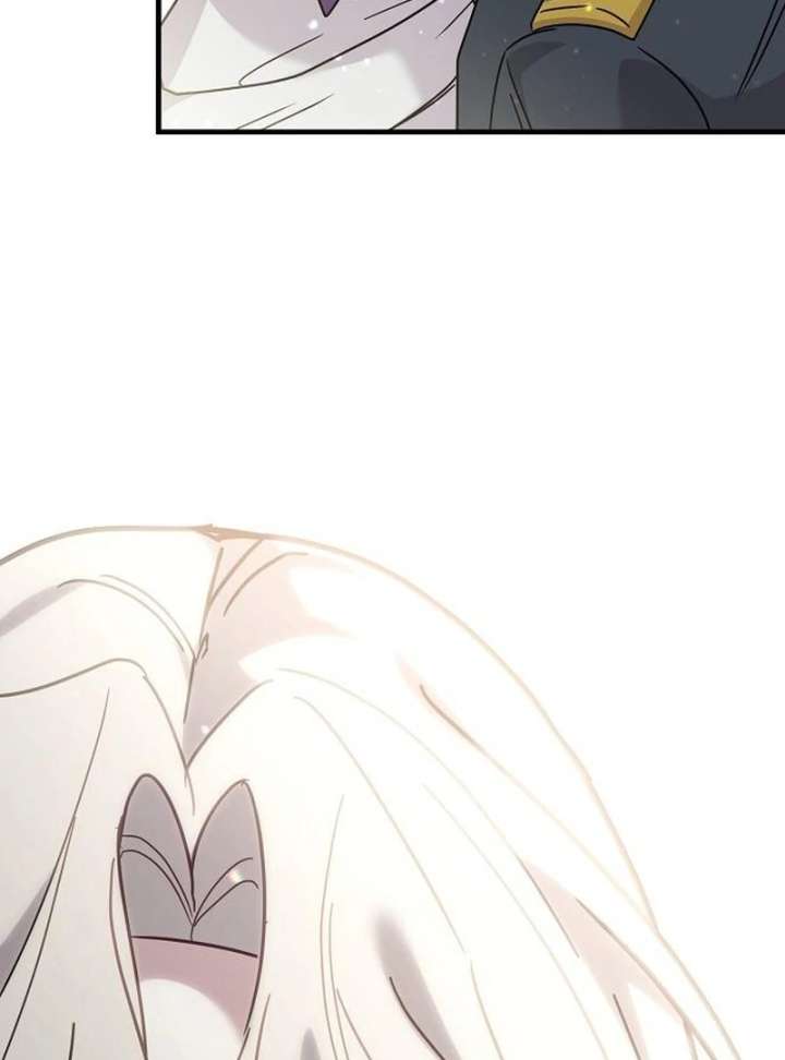 Read For My Gentle Monster chapter 15 image 71 on Lezhin