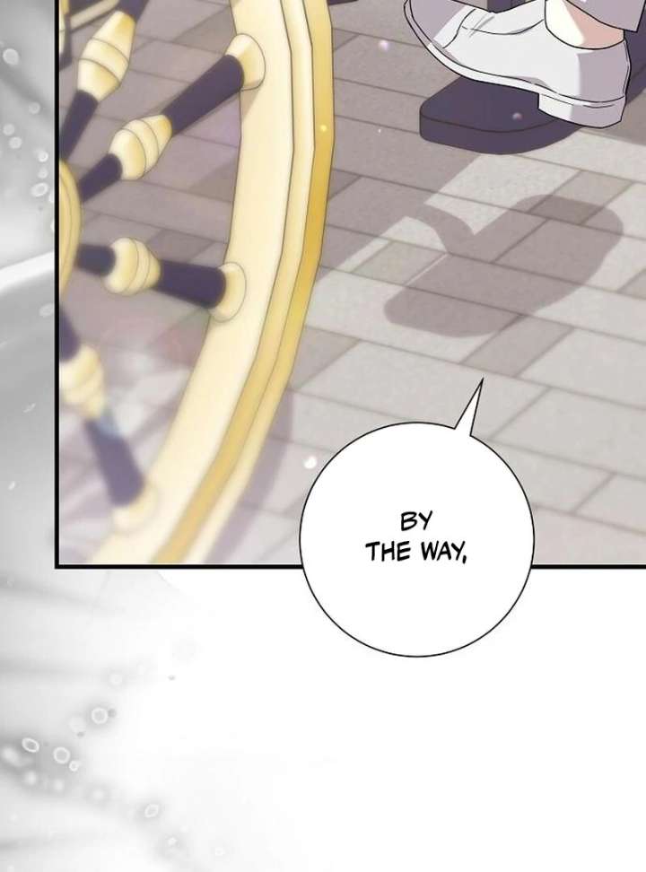 Read For My Gentle Monster chapter 15 image 76 on Lezhin