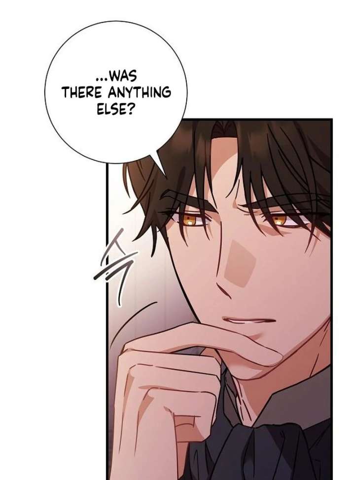 Read For My Gentle Monster chapter 16 image 10 on Lezhin