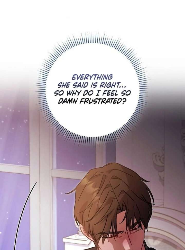 Read For My Gentle Monster chapter 16 image 101 on Lezhin