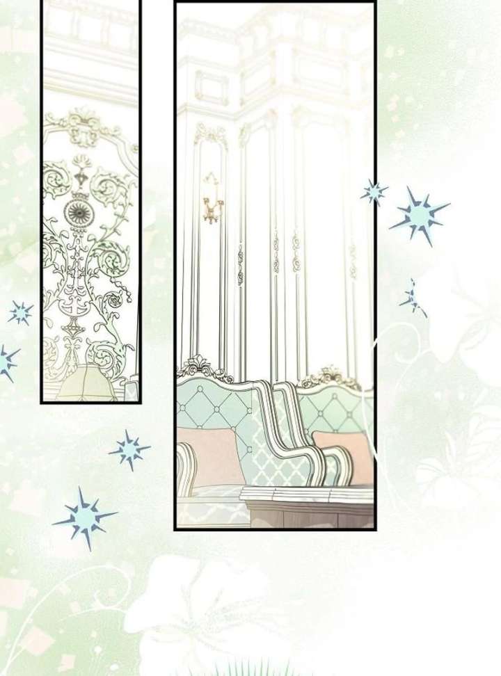 Read For My Gentle Monster chapter 16 image 104 on Lezhin