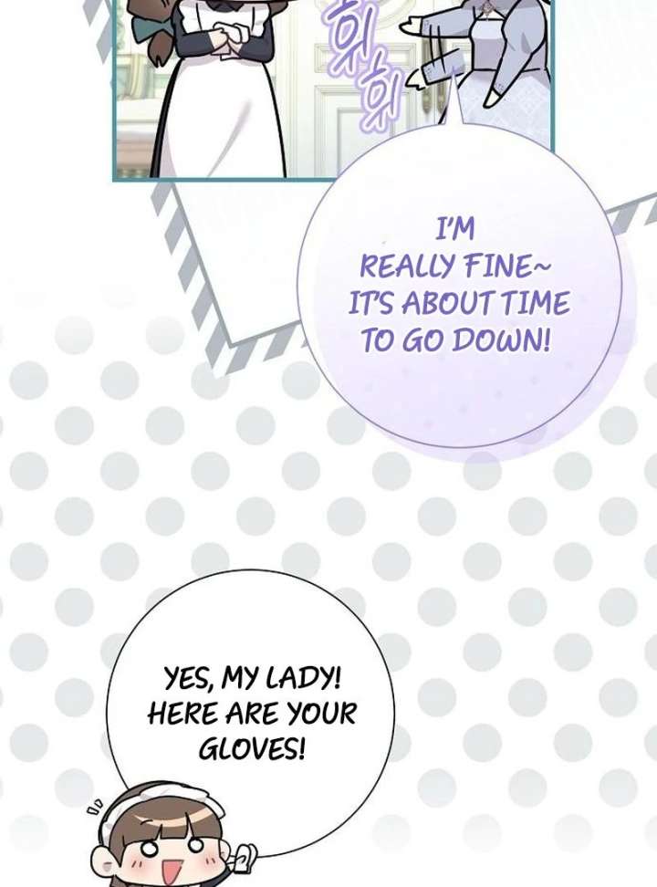 Read For My Gentle Monster chapter 16 image 112 on Lezhin