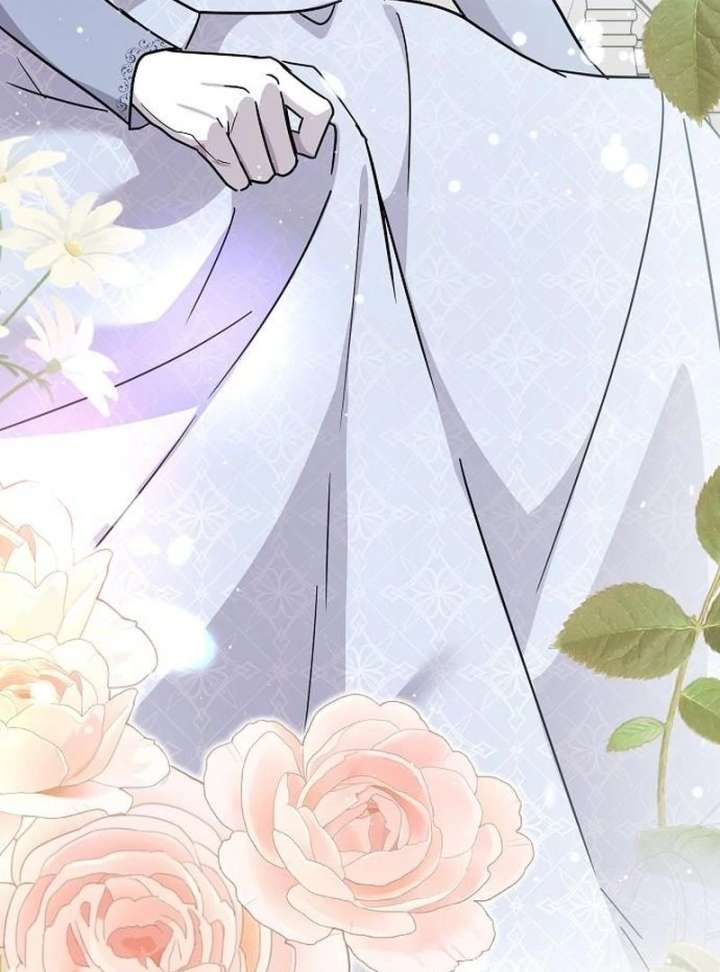 Read For My Gentle Monster chapter 16 image 116 on Lezhin