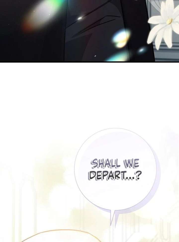 Read For My Gentle Monster chapter 16 image 121 on Lezhin
