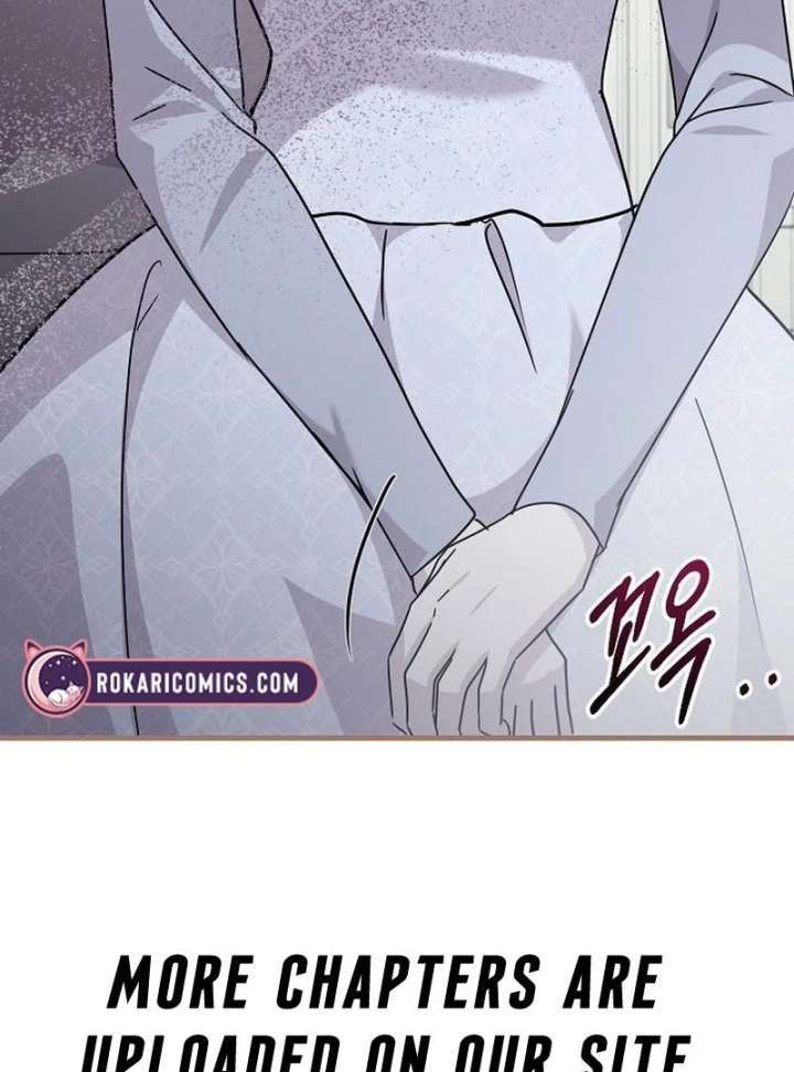 Read For My Gentle Monster chapter 16 image 128 on Lezhin