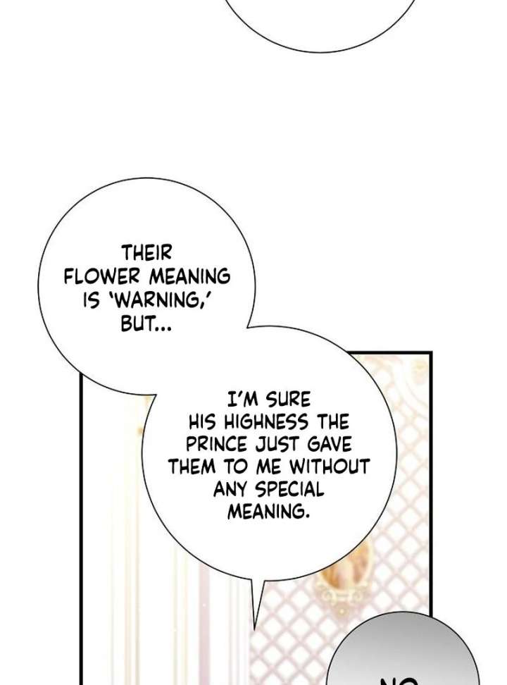 Read For My Gentle Monster chapter 16 image 13 on Lezhin