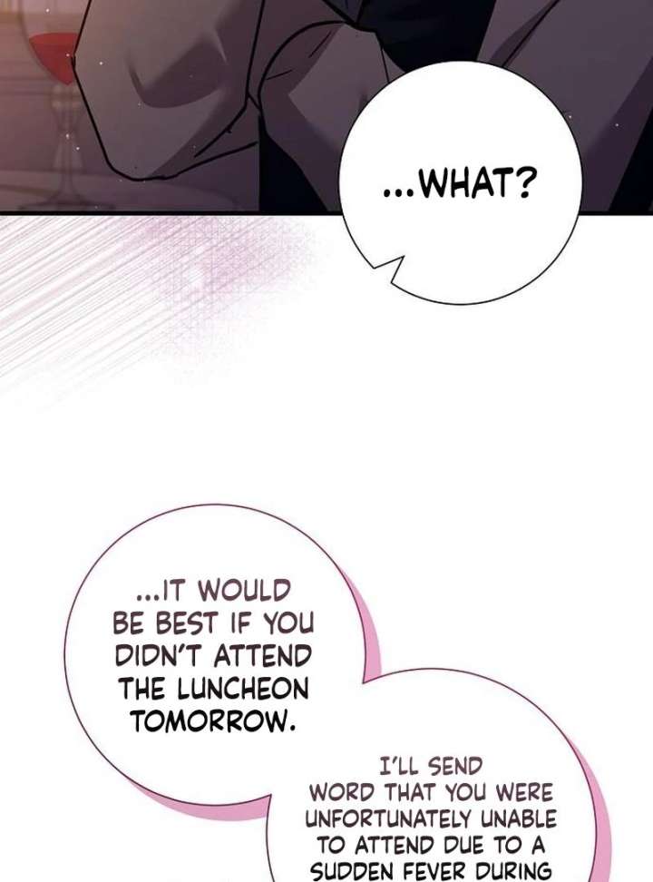 Read For My Gentle Monster chapter 16 image 16 on Lezhin