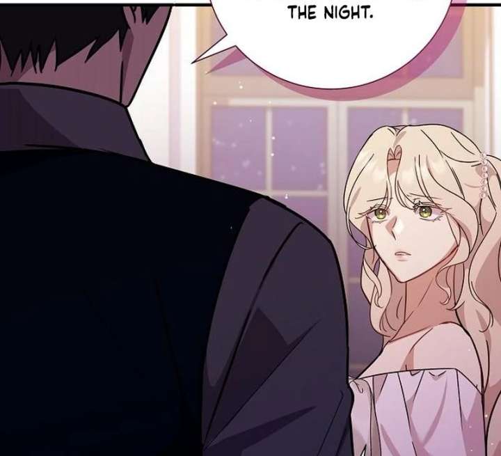 Read For My Gentle Monster chapter 16 image 17 on Lezhin