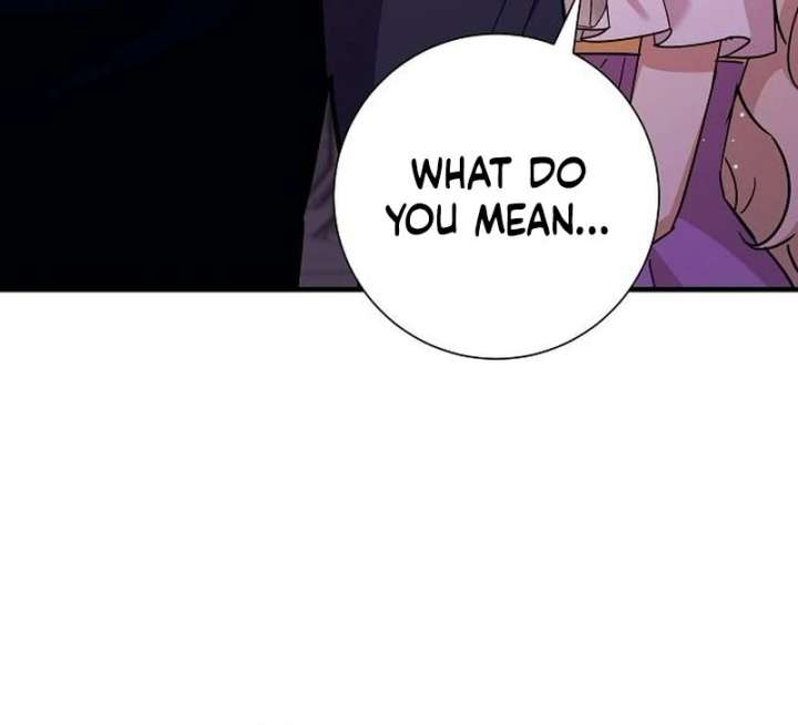 Read For My Gentle Monster chapter 16 image 18 on Lezhin