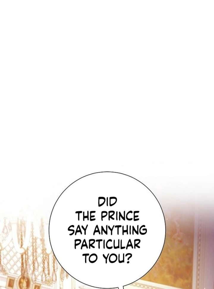 Read For My Gentle Monster chapter 16 image 2 on Lezhin