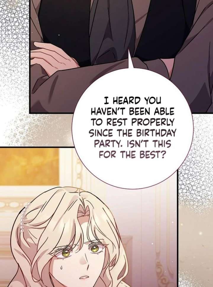 Read For My Gentle Monster chapter 16 image 20 on Lezhin