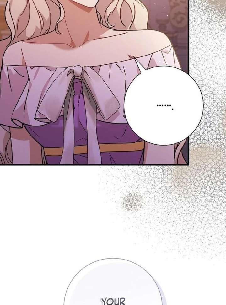 Read For My Gentle Monster chapter 16 image 21 on Lezhin