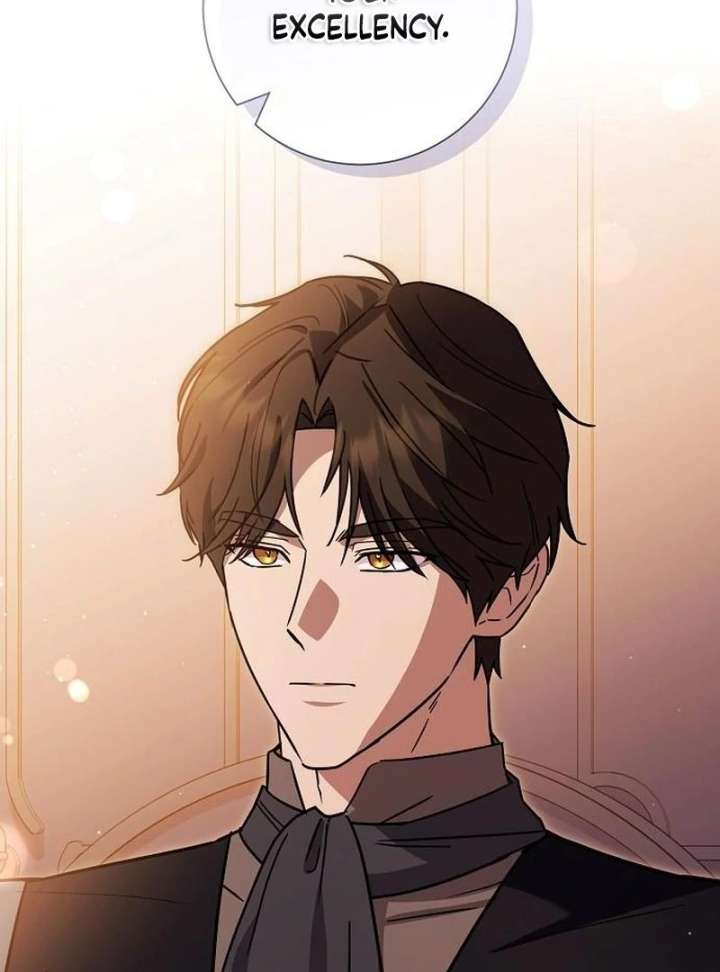 Read For My Gentle Monster chapter 16 image 22 on Lezhin