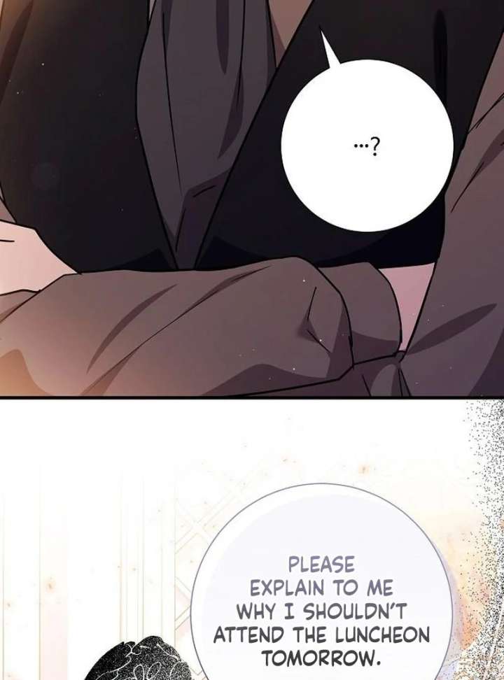 Read For My Gentle Monster chapter 16 image 23 on Lezhin