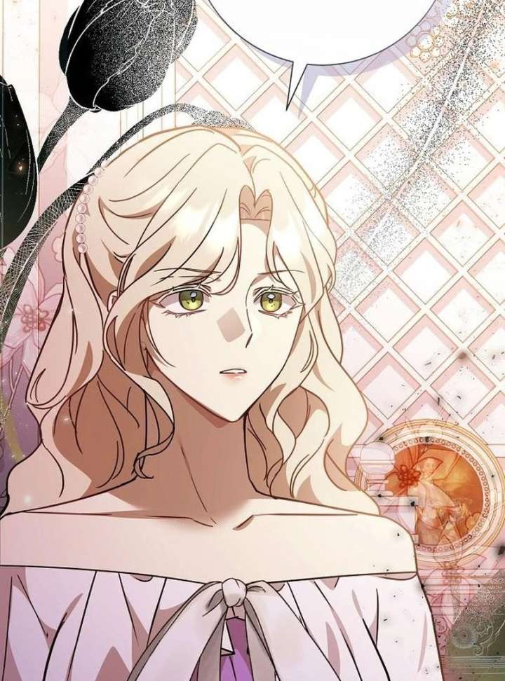 Read For My Gentle Monster chapter 16 image 24 on Lezhin