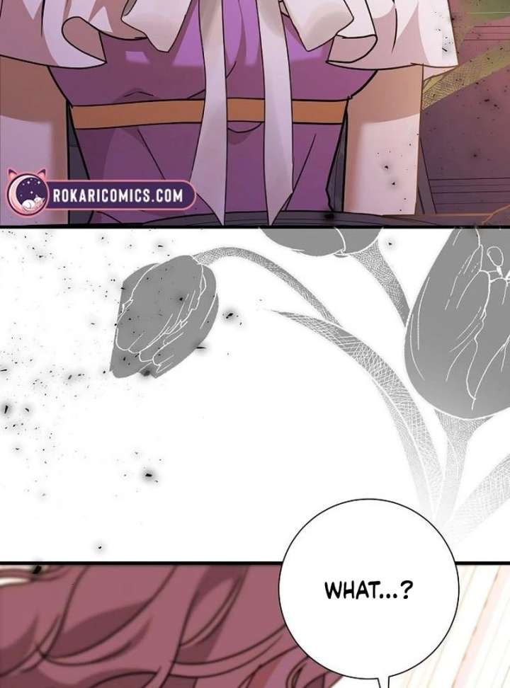 Read For My Gentle Monster chapter 16 image 25 on Lezhin