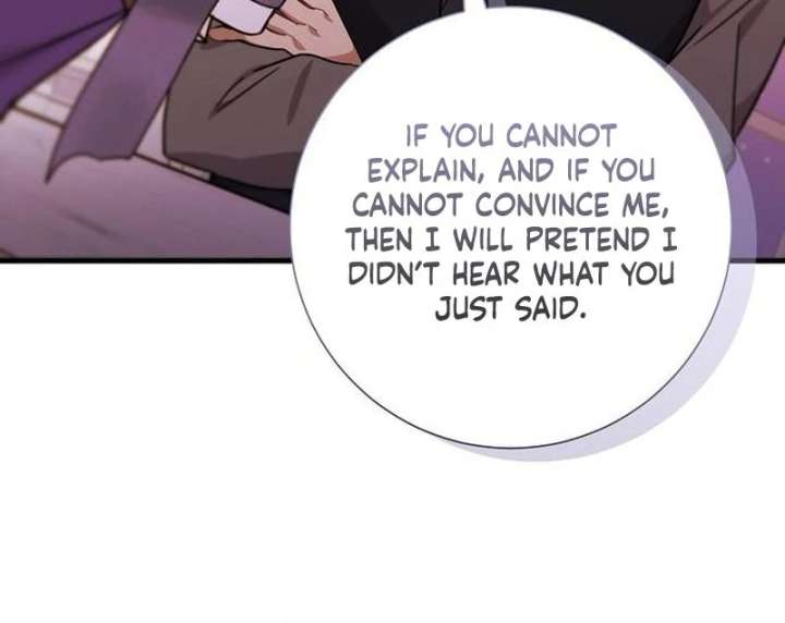 Read For My Gentle Monster chapter 16 image 27 on Lezhin