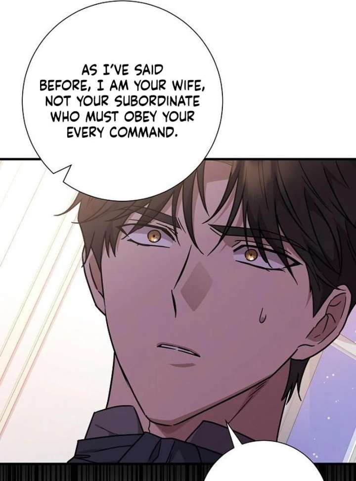 Read For My Gentle Monster chapter 16 image 28 on Lezhin