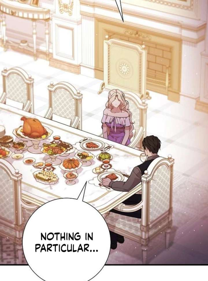Read For My Gentle Monster chapter 16 image 3 on Lezhin