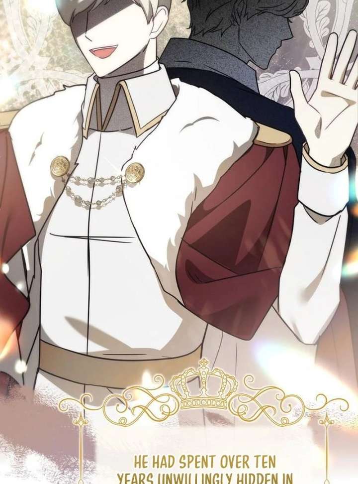 Read For My Gentle Monster chapter 16 image 30 on Lezhin