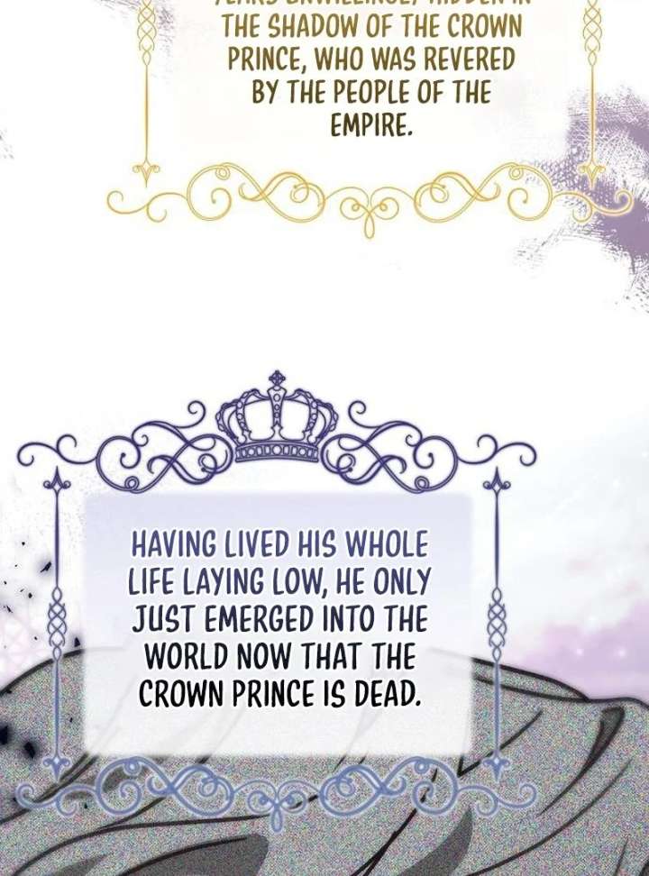 Read For My Gentle Monster chapter 16 image 31 on Lezhin
