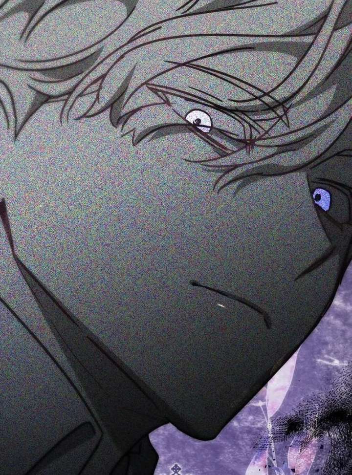 Read For My Gentle Monster chapter 16 image 32 on Lezhin