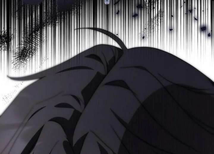 Read For My Gentle Monster chapter 16 image 34 on Lezhin