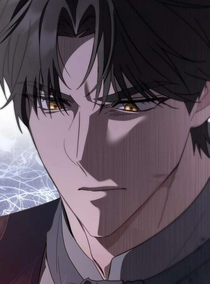 Read For My Gentle Monster chapter 16 image 35 on Lezhin