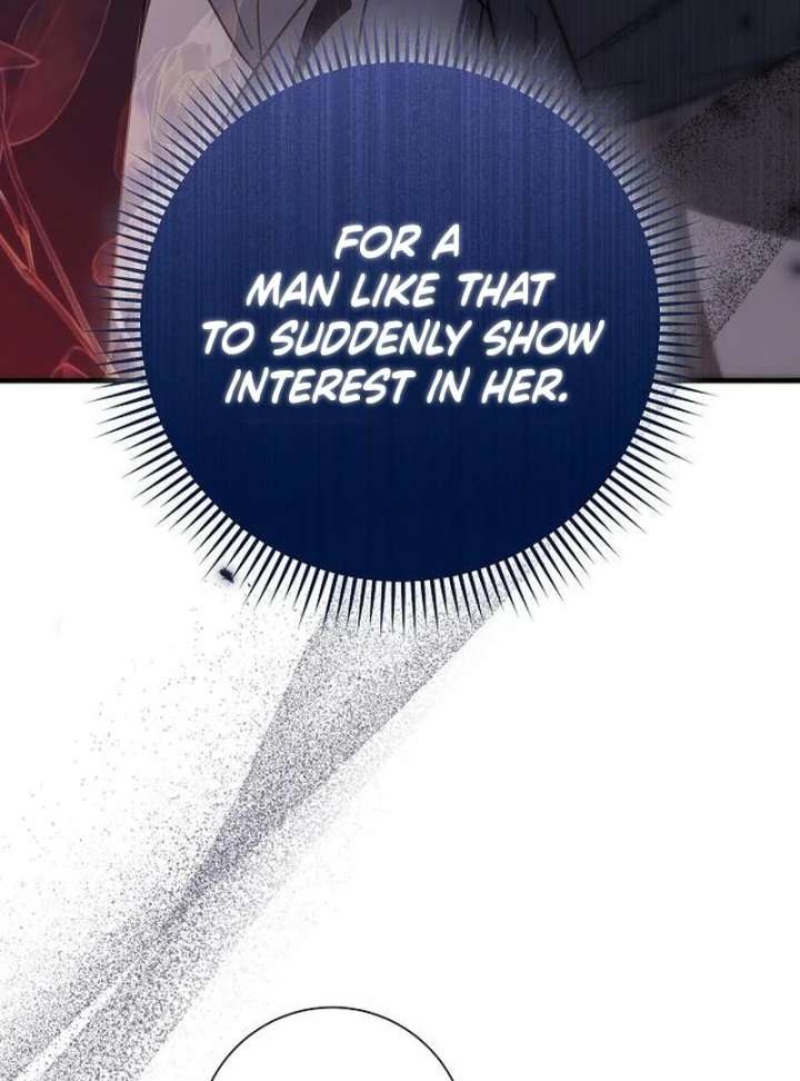 Read For My Gentle Monster chapter 16 image 36 on Lezhin