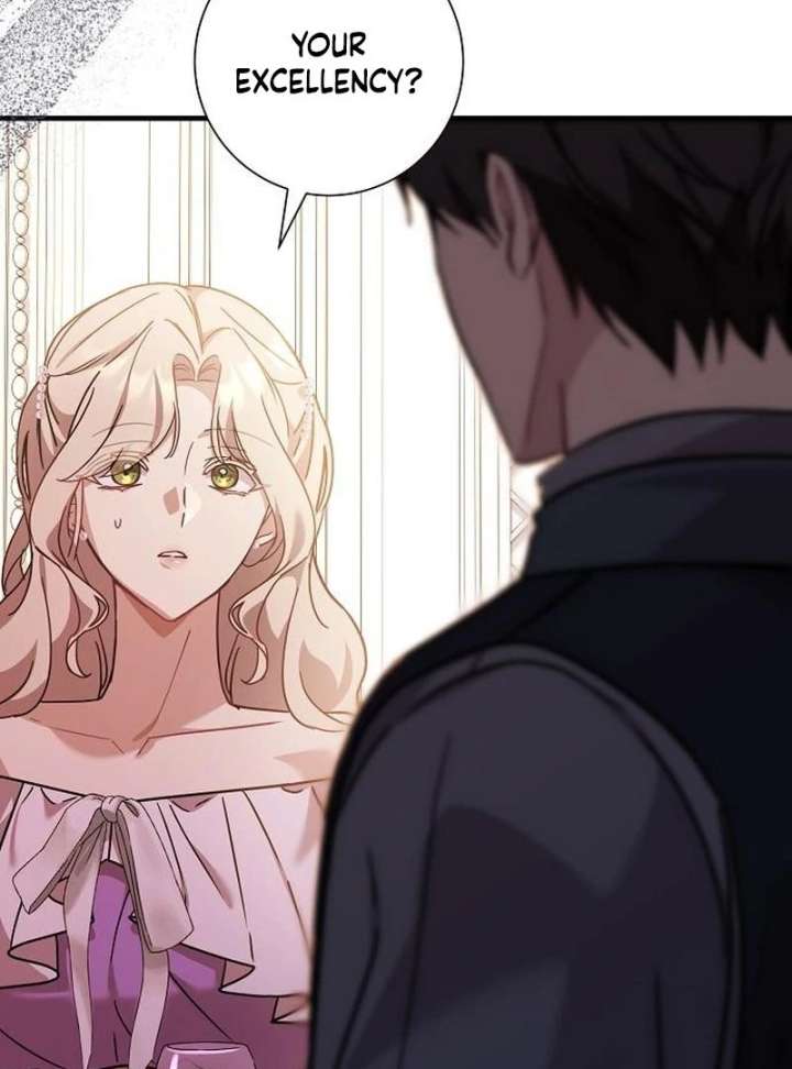 Read For My Gentle Monster chapter 16 image 37 on Lezhin