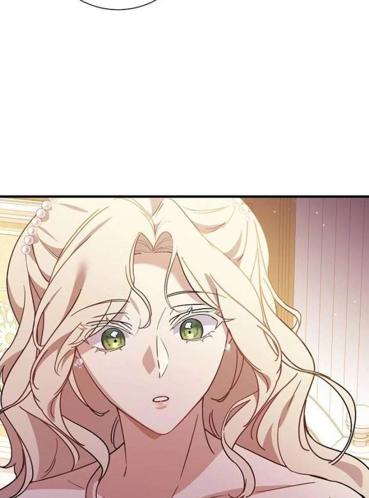 Read For My Gentle Monster chapter 16 image 4 on Lezhin