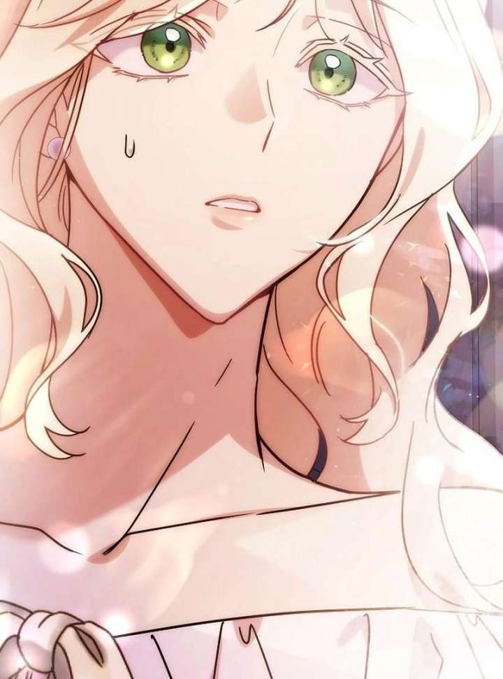 Read For My Gentle Monster chapter 16 image 40 on Lezhin