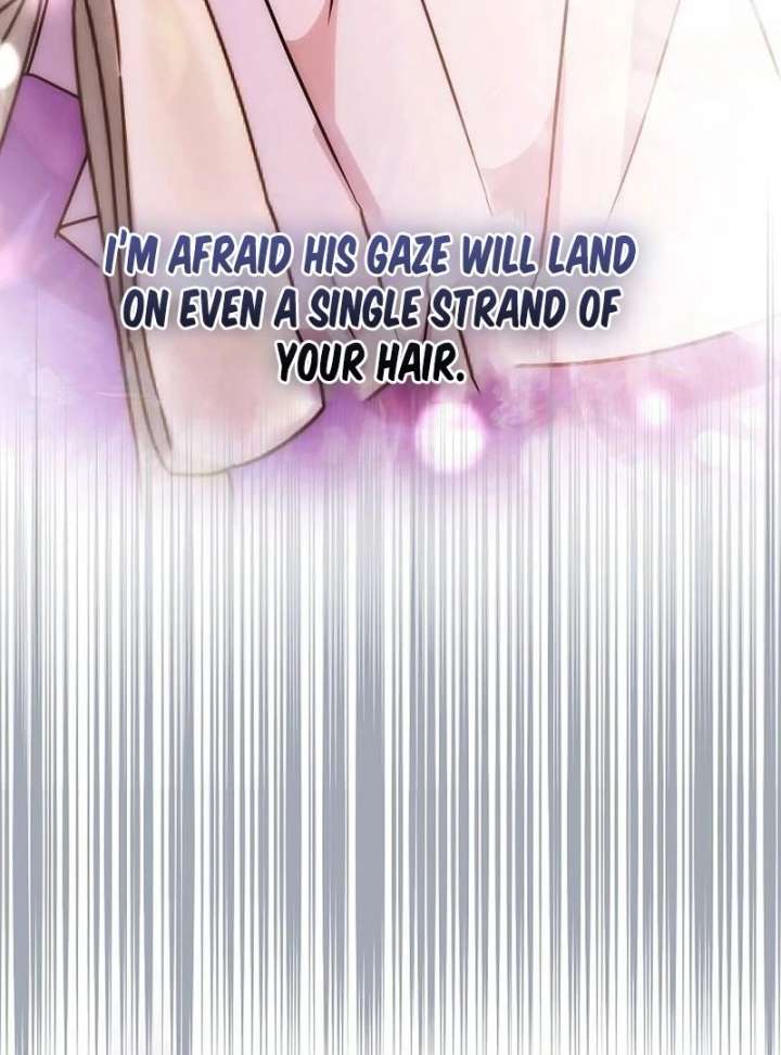 Read For My Gentle Monster chapter 16 image 41 on Lezhin