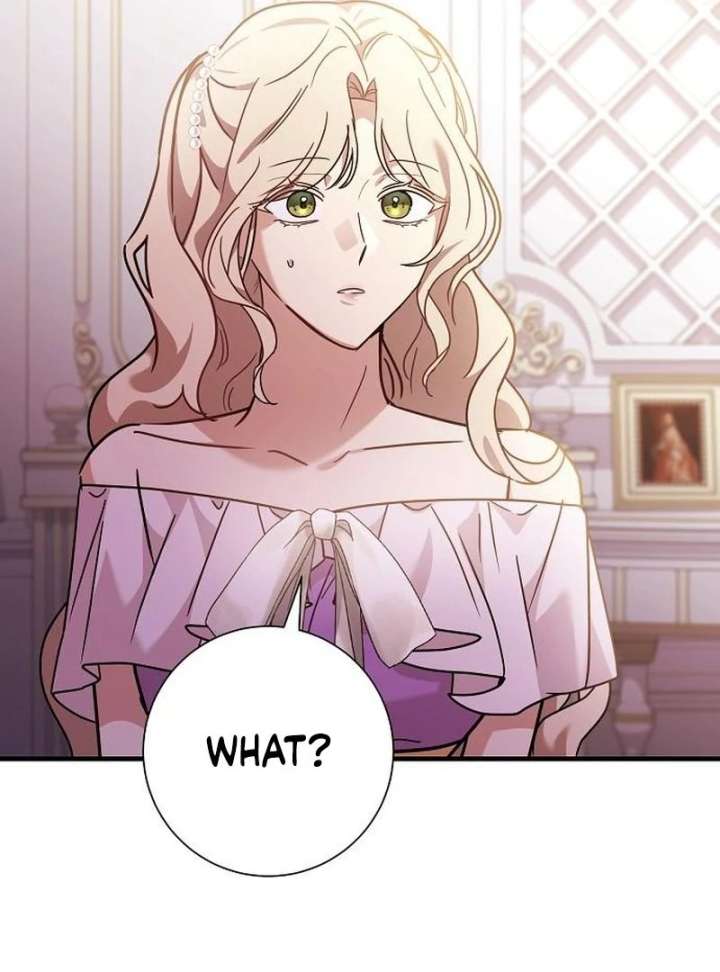 Read For My Gentle Monster chapter 16 image 44 on Lezhin