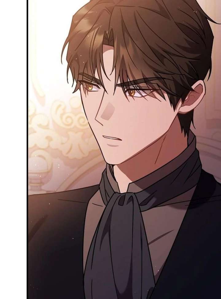 Read For My Gentle Monster chapter 16 image 49 on Lezhin