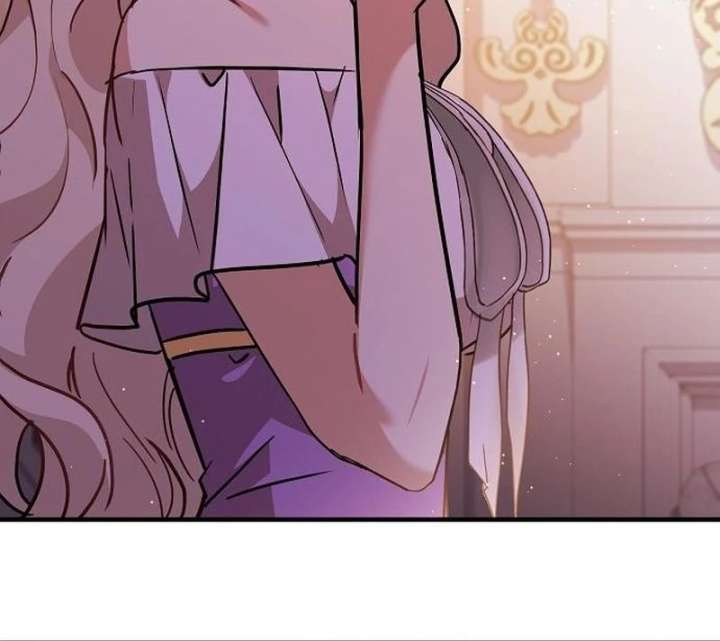 Read For My Gentle Monster chapter 16 image 52 on Lezhin