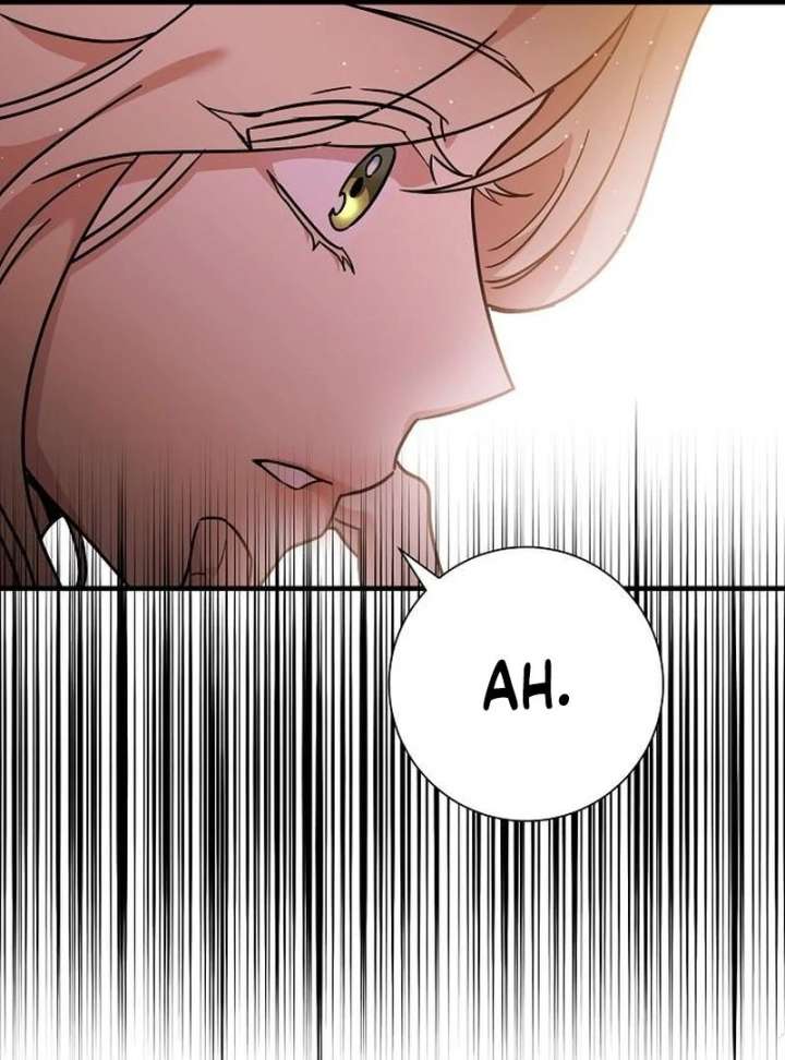 Read For My Gentle Monster chapter 16 image 53 on Lezhin