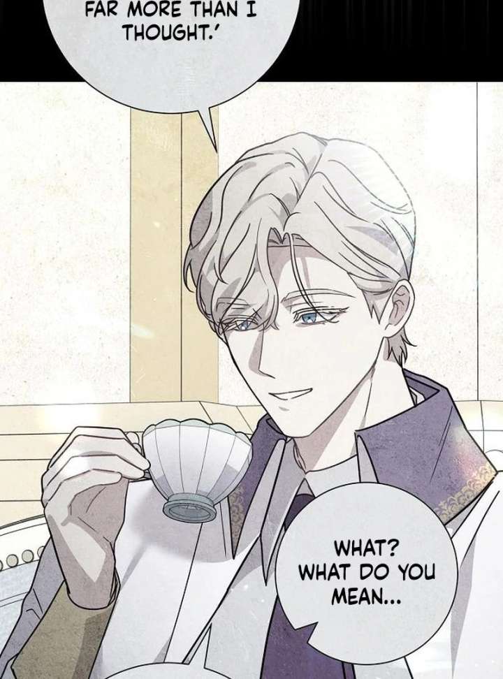 Read For My Gentle Monster chapter 16 image 6 on Lezhin