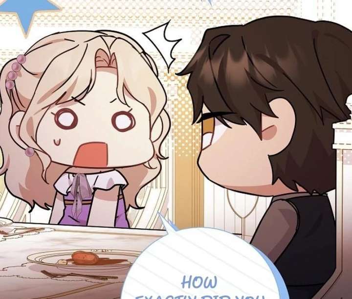 Read For My Gentle Monster chapter 16 image 61 on Lezhin